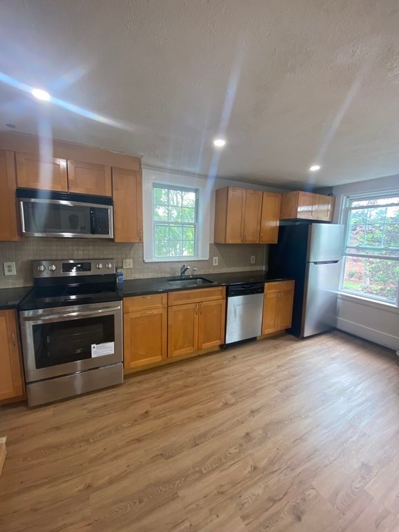 36 Irving St unit 2, Watertown, MA 02472 - photo 1