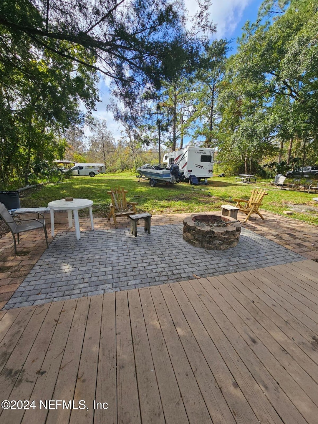 0 Hide-A-way Dr unit 2061751, Jacksonville, FL 32258 - photo 1