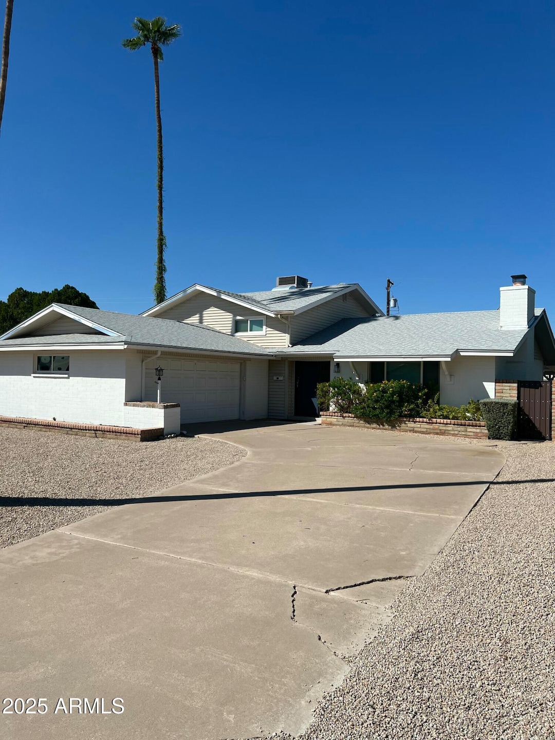 522 E Wesleyan Dr, Tempe, AZ 85282 - photo 1