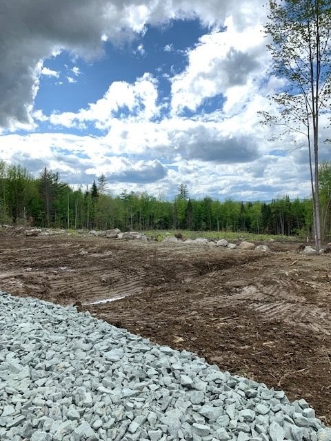 37 Buffalo Rd, Lancaster, NH 03584 - photo 1