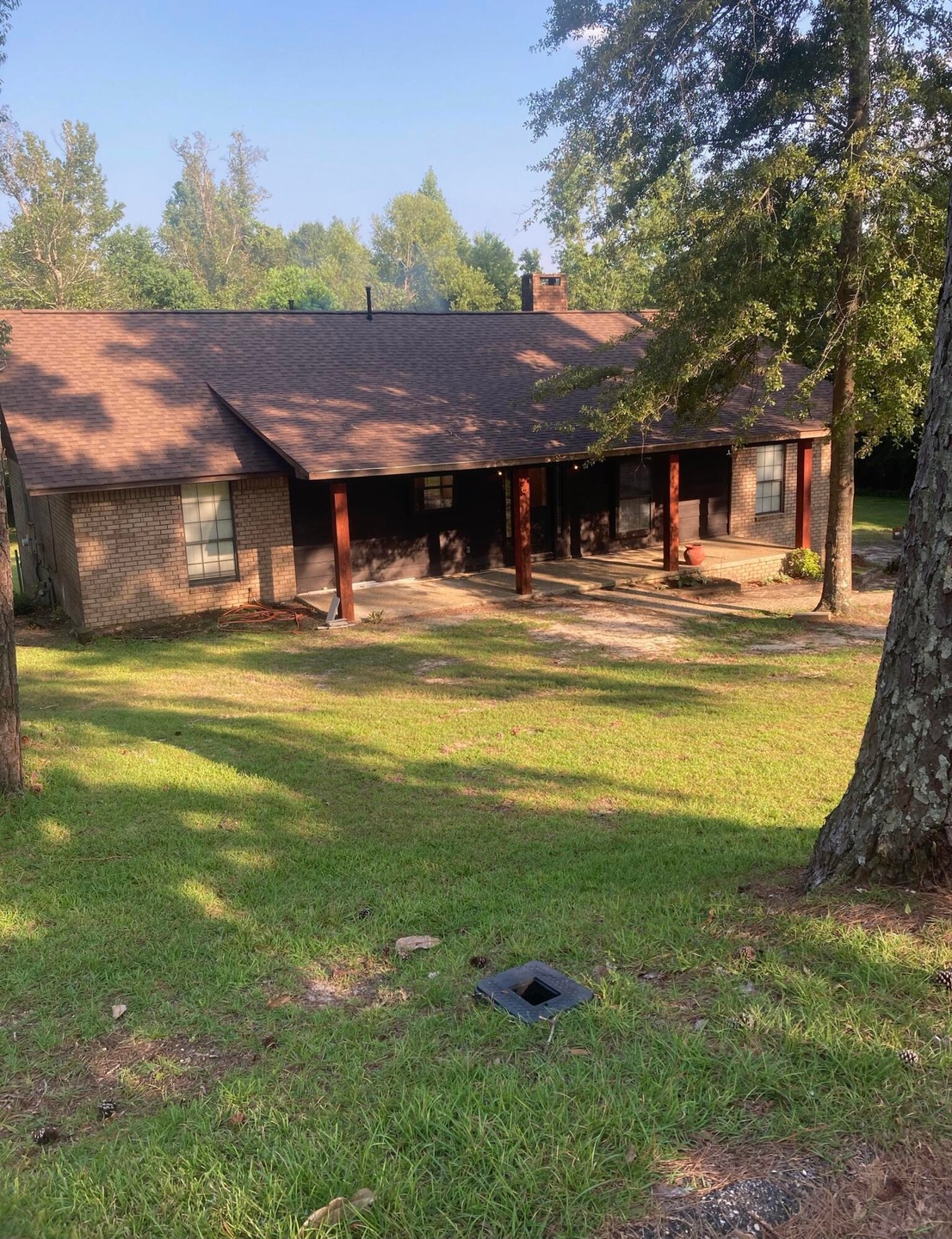 19 Pinecrest Place, Laurel, MS 39440 - photo 1