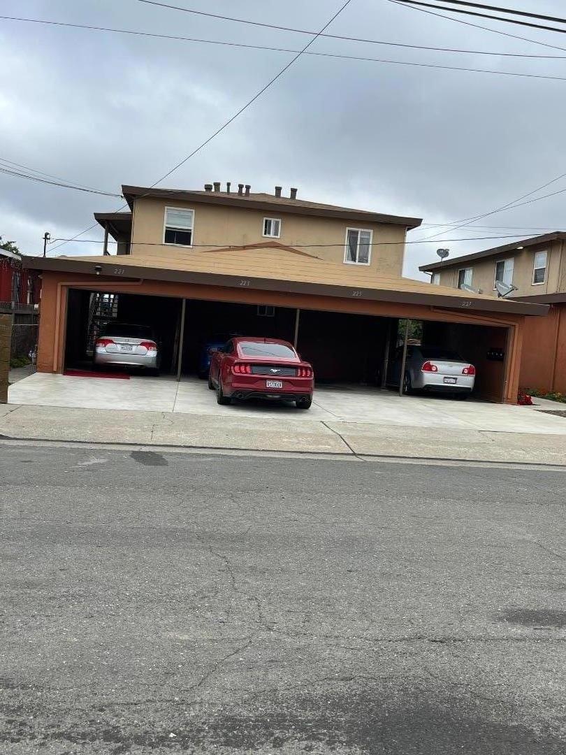 221 Sanford Ave unit 235, Richmond, CA 94801 - photo 1