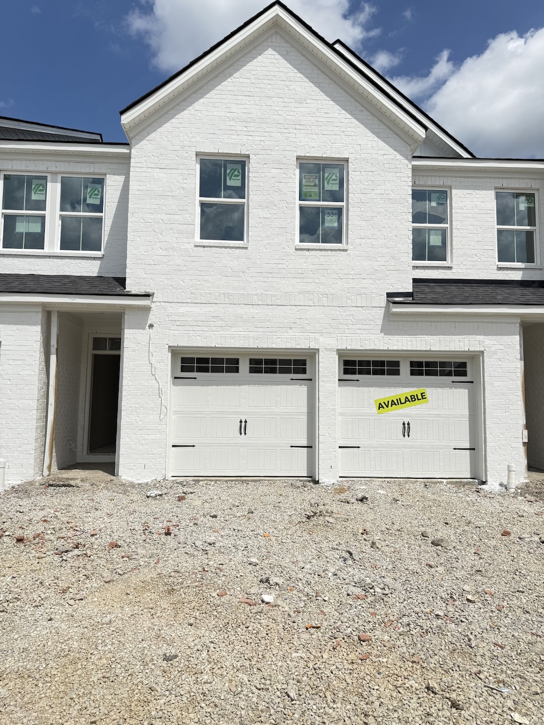 For Sale $469,990