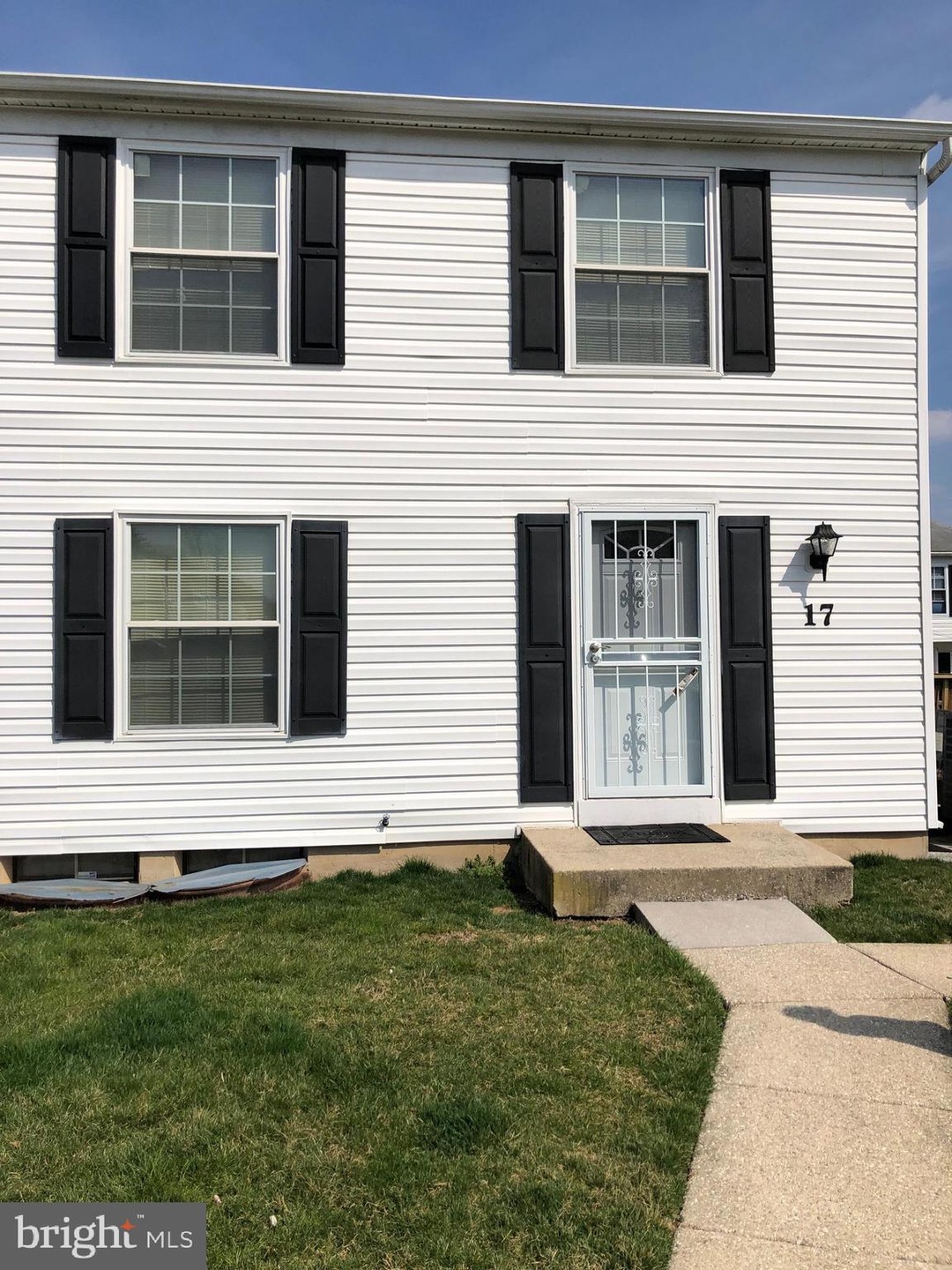 17 Coliston Rd, Reisterstown, MD 21136 - photo 1