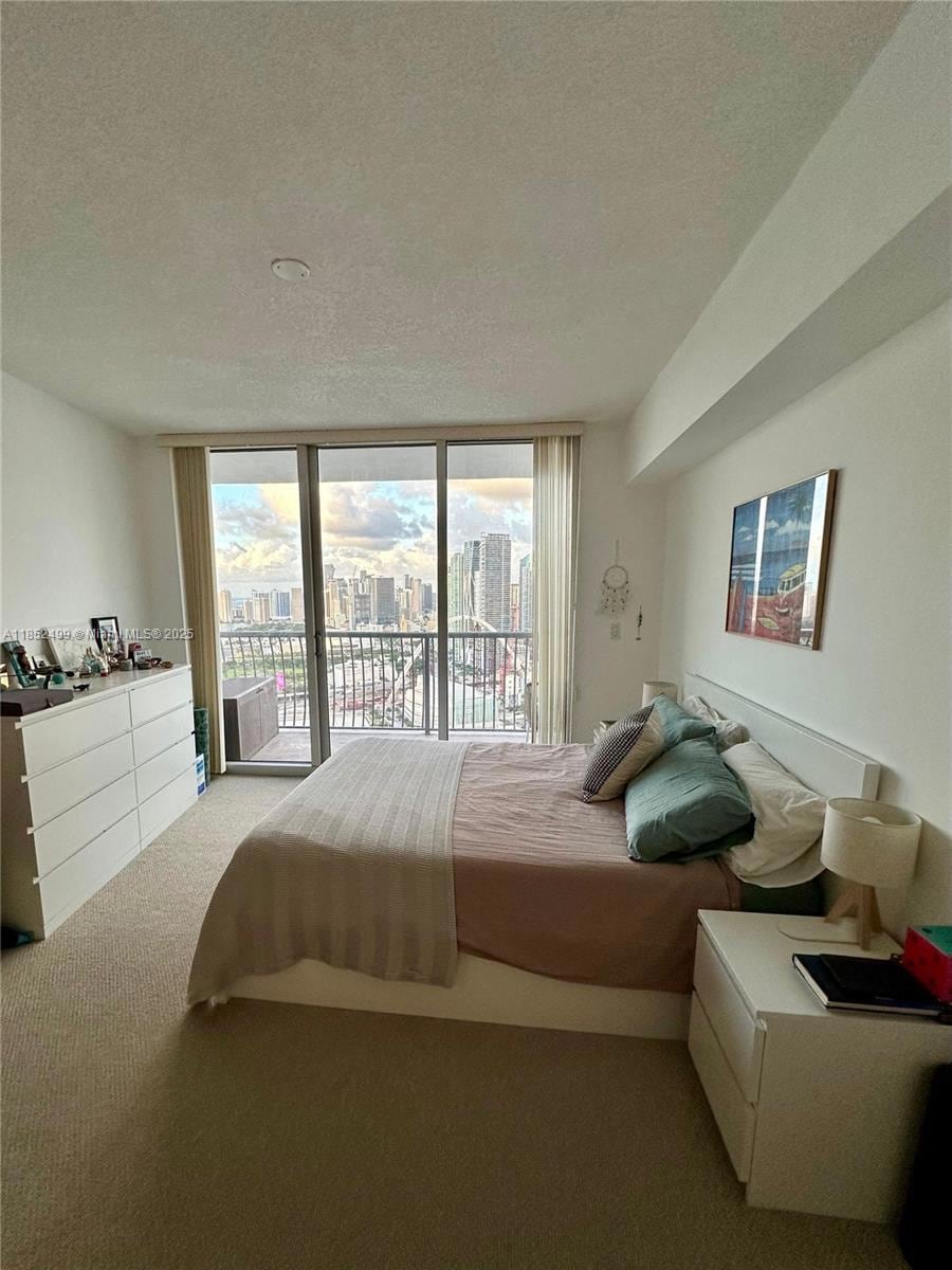 For Rent $2,950/month