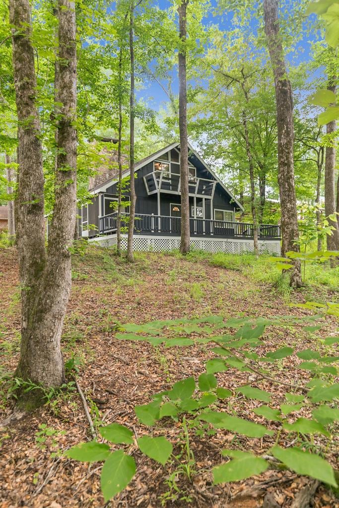 For Sale $469,900