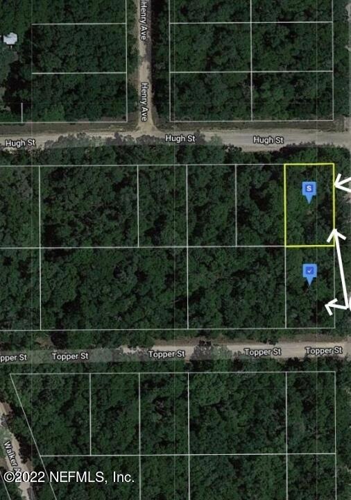 935 Gloria Ave, Interlachen, FL 32148 - photo 1