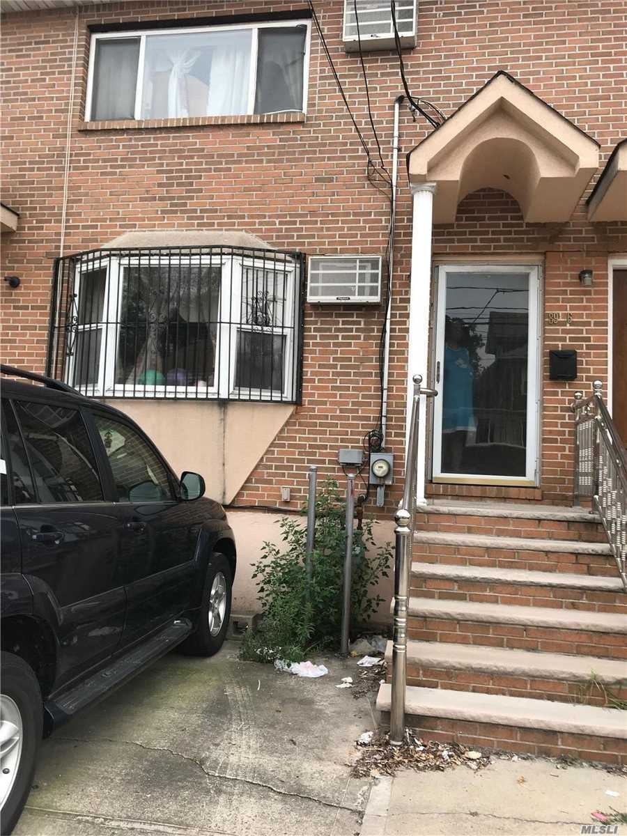 8926 187th Place, Hollis, NY 11423 - photo 1