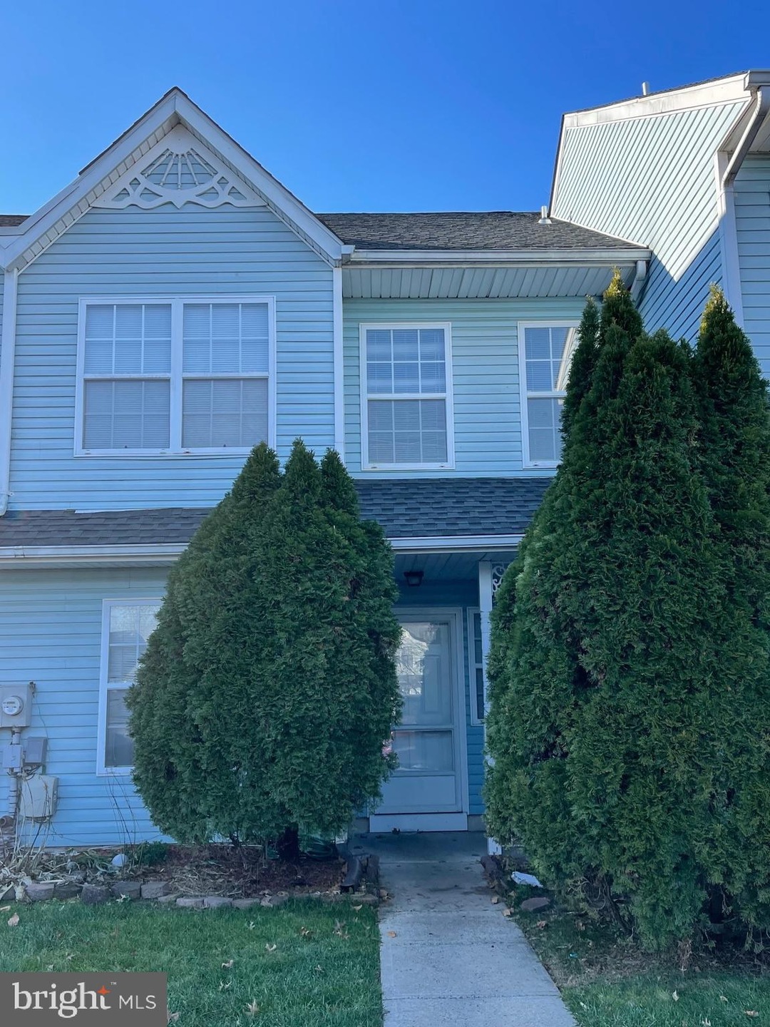 19 Beaver Run Dr, Quakertown, PA 18951 - photo 1