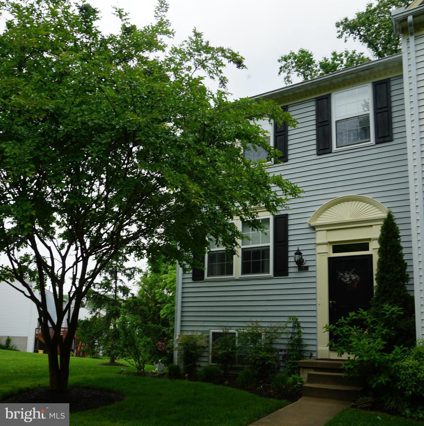 1313 Farley Ct S, Arnold, MD 21012 - photo 1