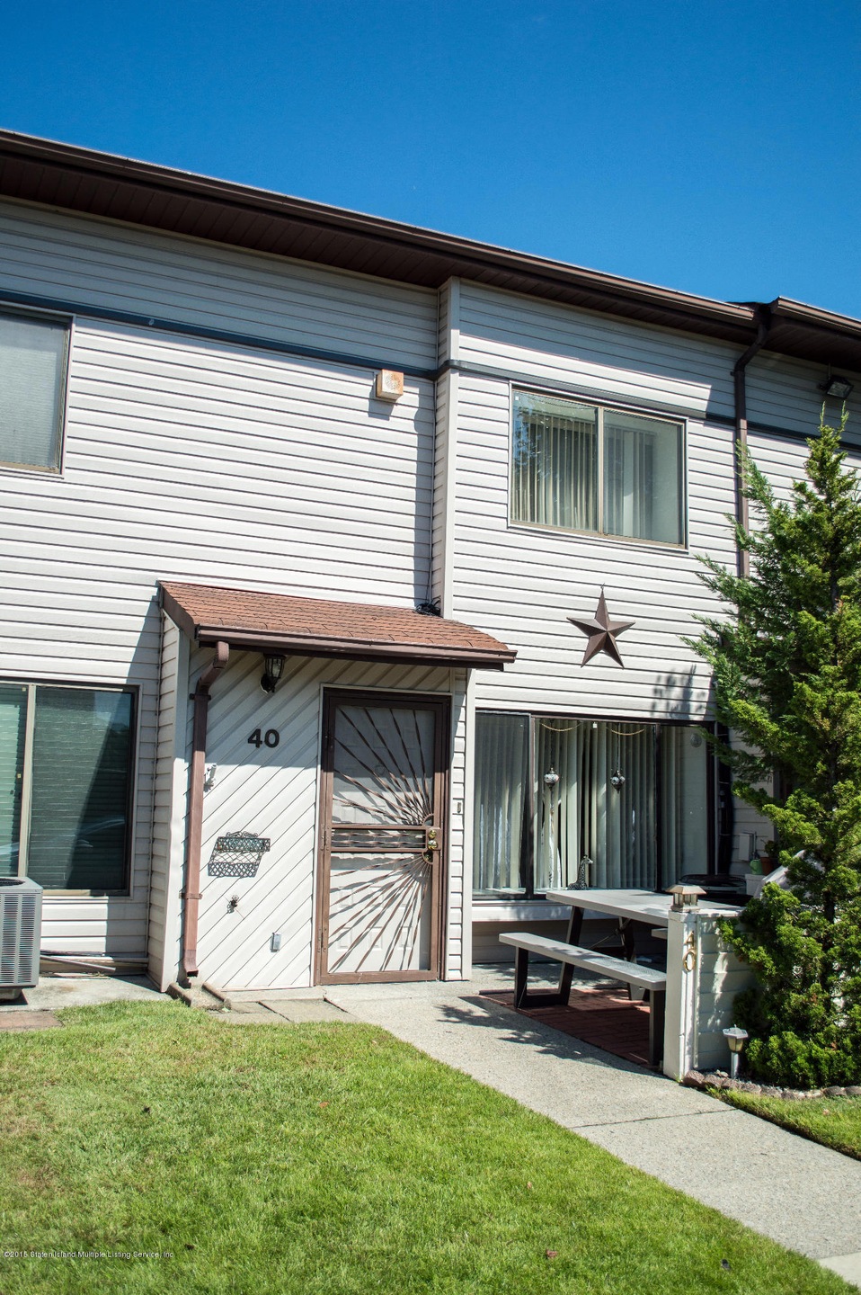 40 Selvin Loop-9