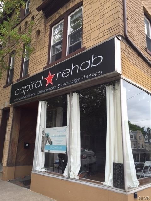 647 N New St, Bethlehem, PA 18018 - photo 1