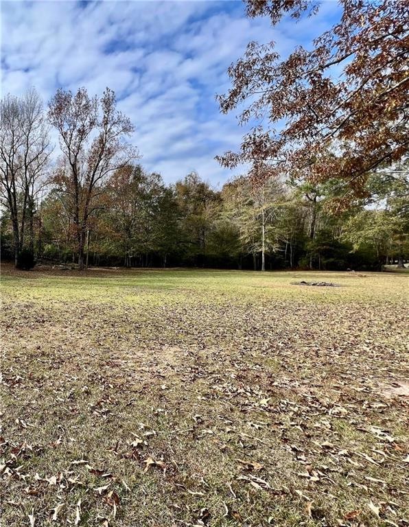 942 Pinehurst Dr, Pineville, LA 71360 - photo 1