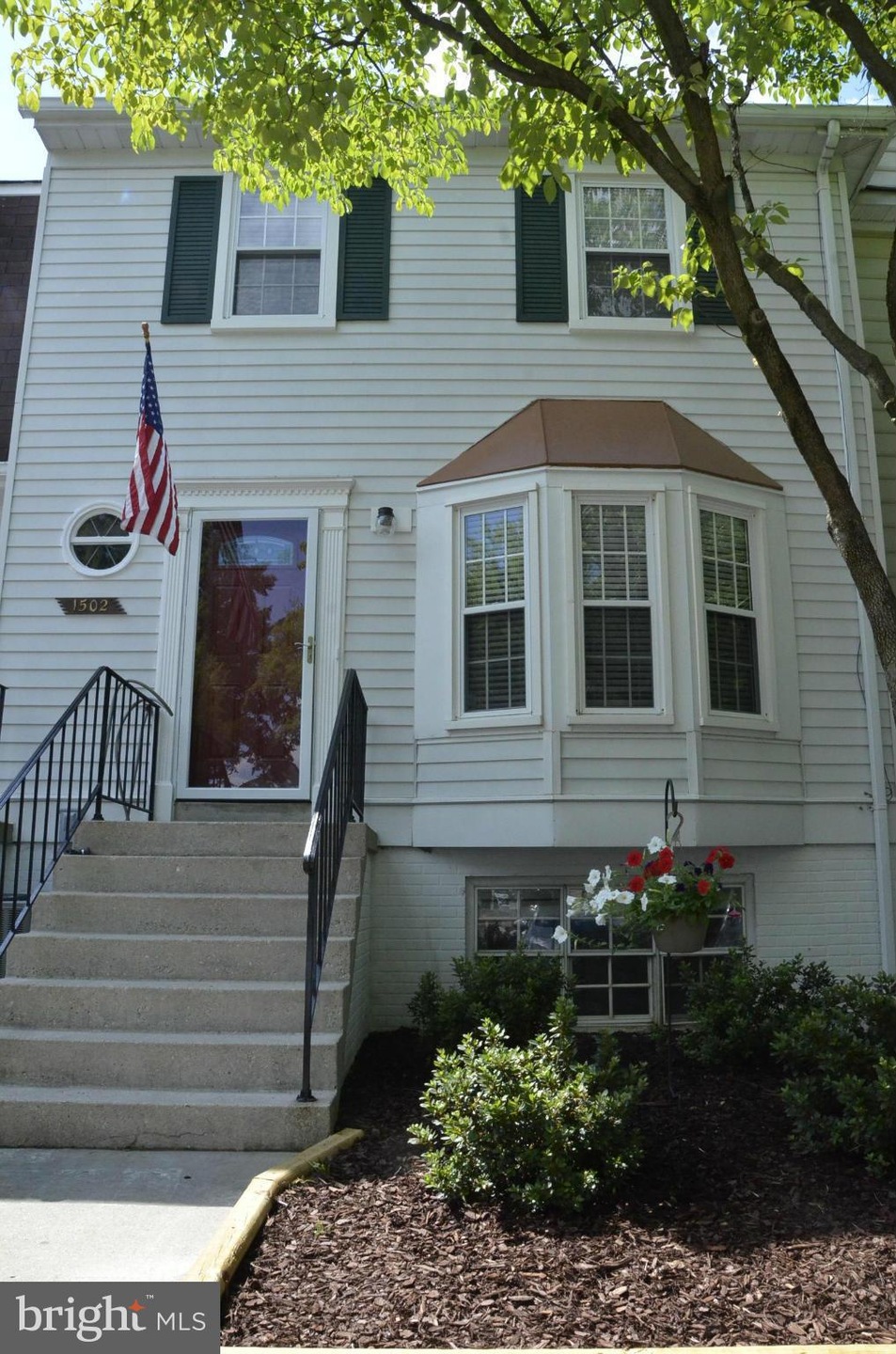 1502 Lowell Ct, Crofton, MD 21114 - photo 1