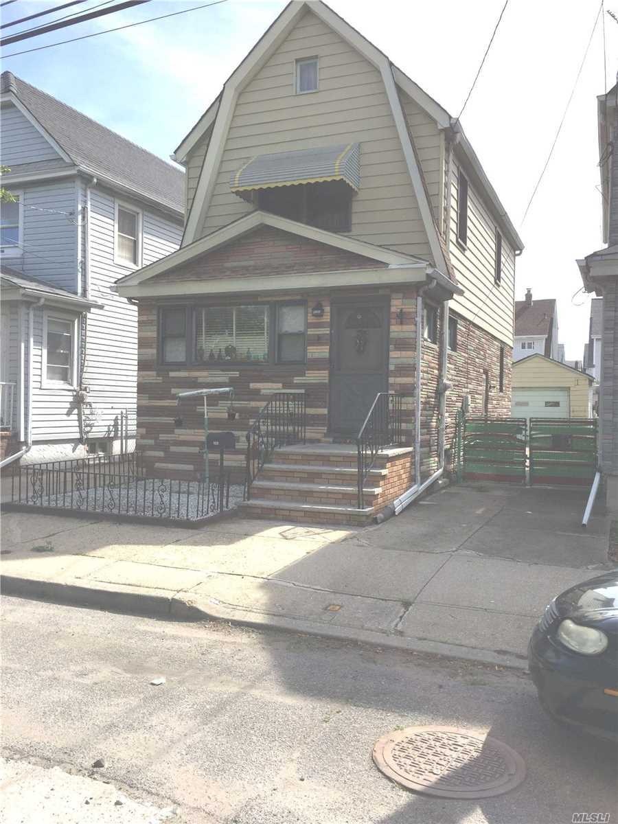 9231 244th St, Floral Park, NY 11001 - photo 1