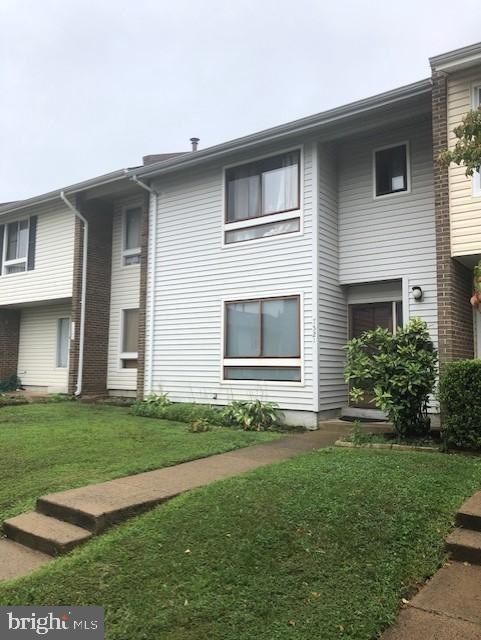 7521 Purdue Ct unit 5, Manassas, VA 20109 - photo 1