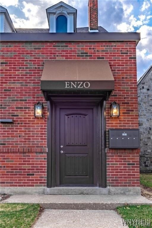 For Rent $1,300/month