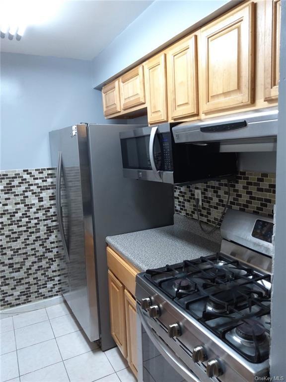 15 Tanager Rd unit 1501, Monroe, NY 10950 - photo 1