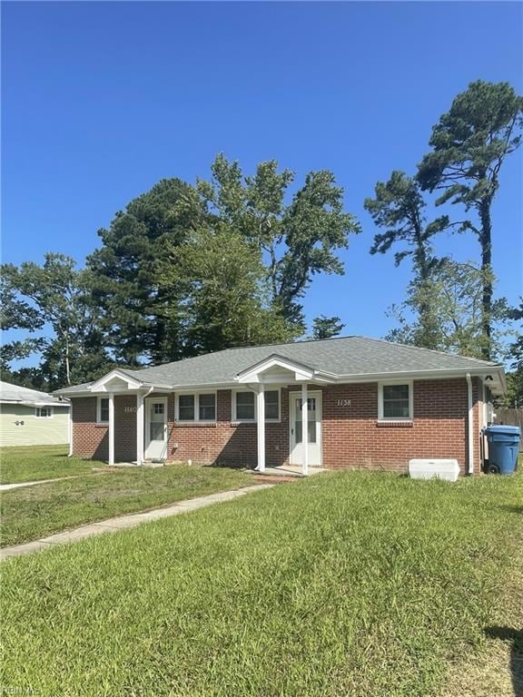 For Rent $1,350/month