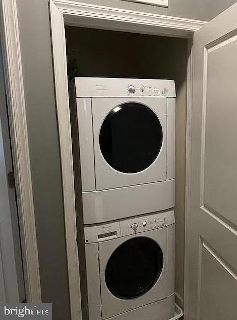 2524 Sheridan Rd SE, Washington, DC 20020 - photo 1