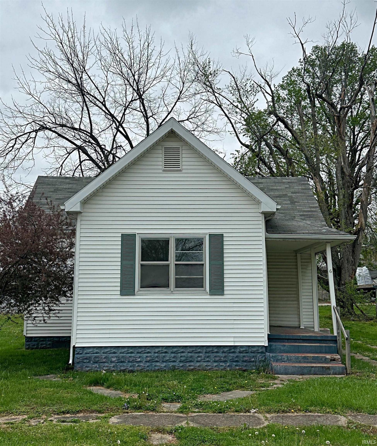 For Sale $65,000