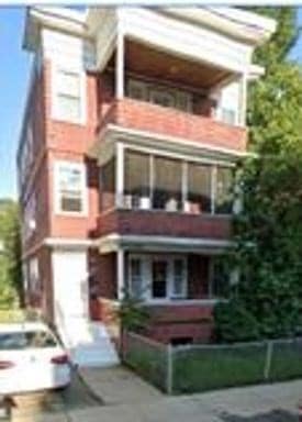 For Rent $2,650/month