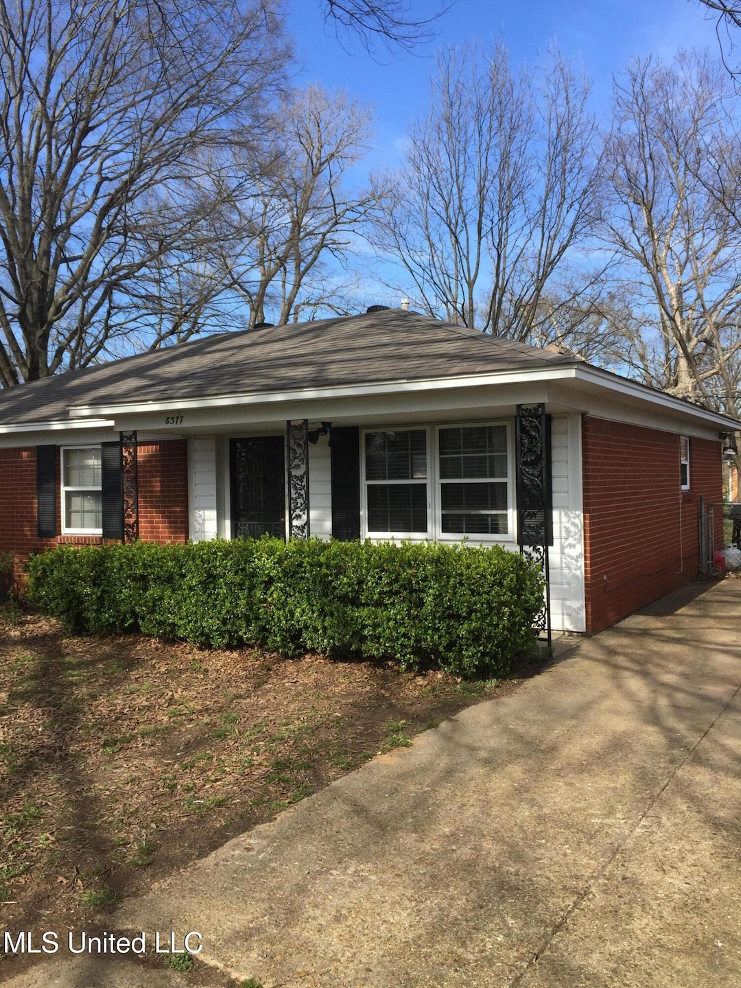 For Rent $1,350/month