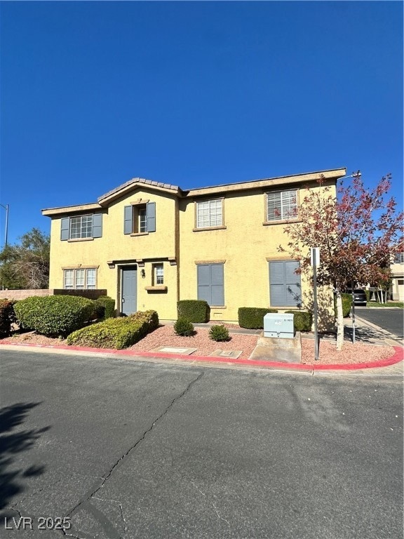 For Rent $2,295/month