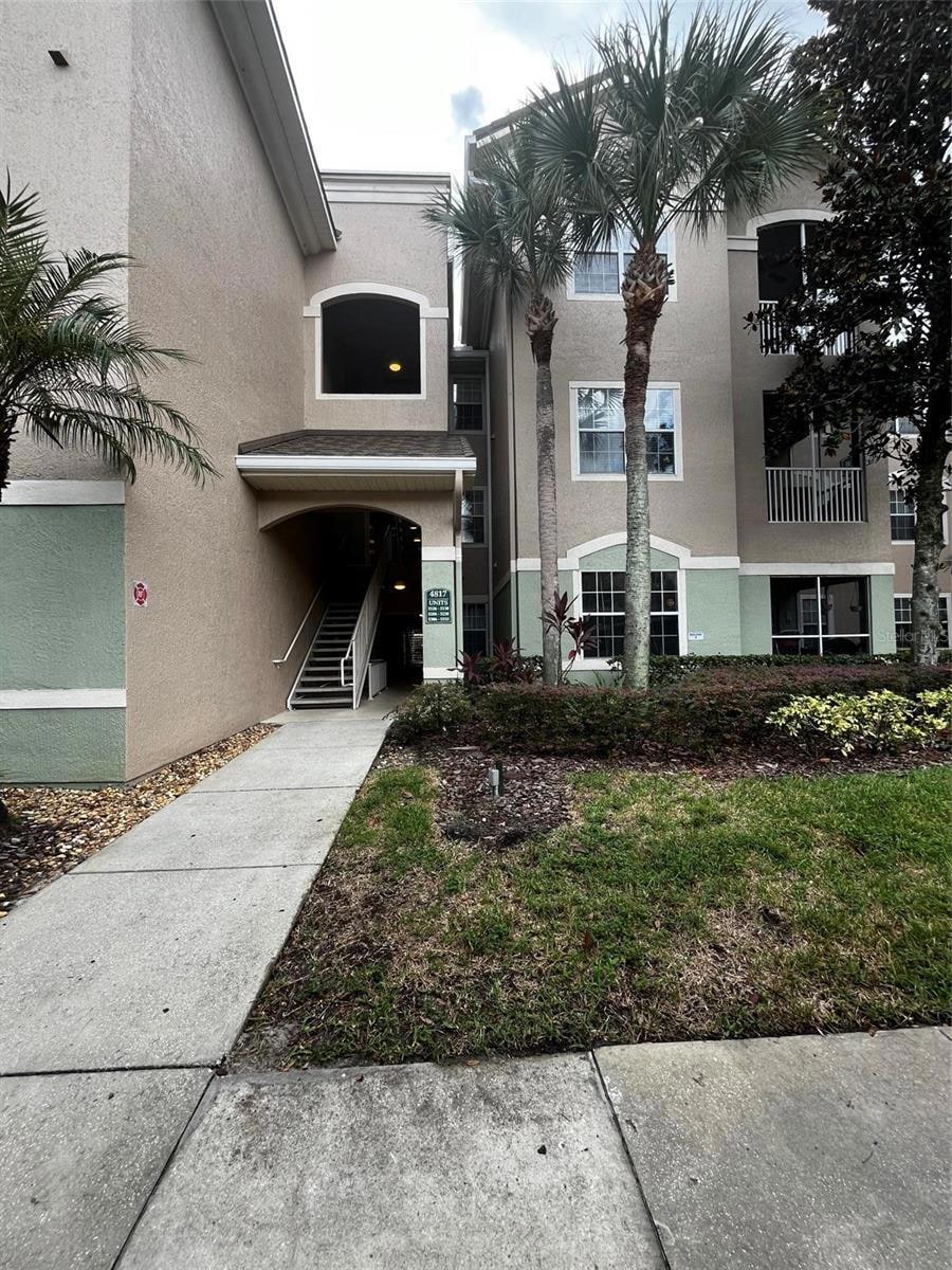 4817 Cypress Woods Dr unit 5107, Orlando, FL 32811 - photo 1
