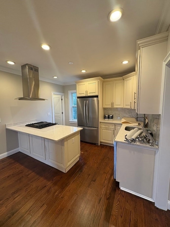 For Rent $2,600/month