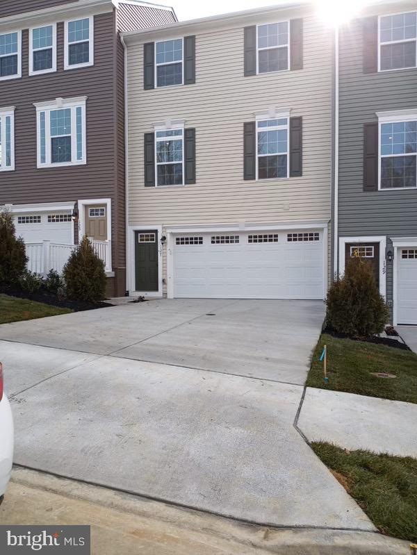 127 Regester Chapel Rd, Stafford, VA 22554 - photo 1