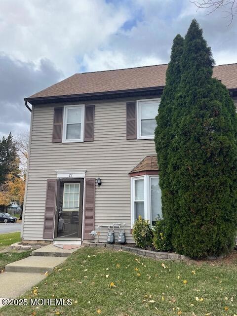 22 Forge Ct unit 65, Jackson, NJ 08527 - photo 1