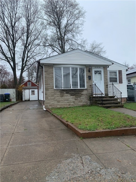 76 Victoria St, Providence, RI 02909 - photo 1