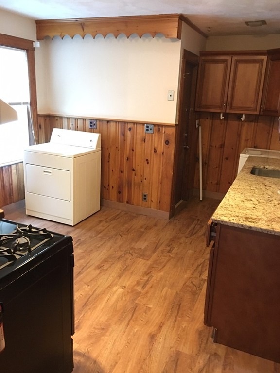 40 Train St unit 2, Dorchester, MA 02122 - photo 1