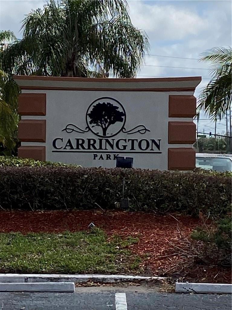 496 Banyon Tree Cir unit 104, Maitland, FL 32751 - photo 1