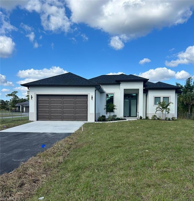 2603 24th Ave SE, Naples, FL 34117 - photo 1