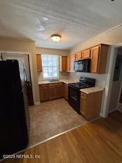 1519 Azalea Terrace unit 1, Jacksonville, FL 32205 - photo 1