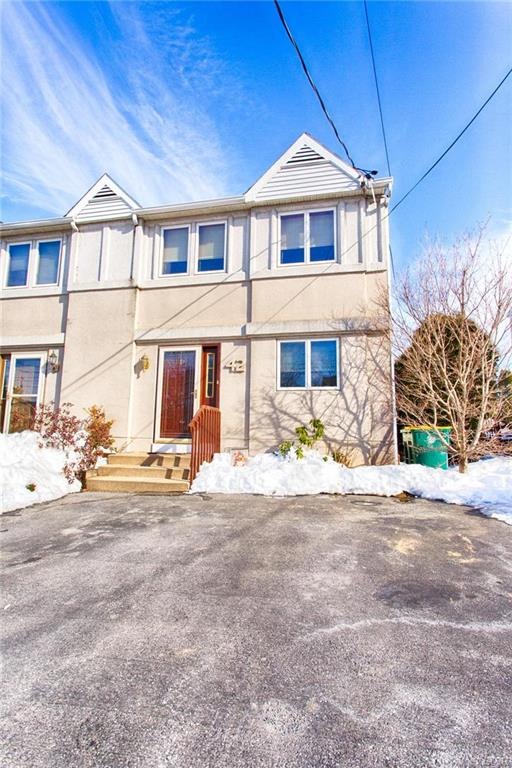 42 Craigie St, Easton, PA 18045 - photo 1