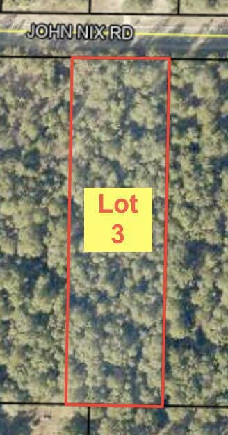 For Sale $65,000 • Co-Listing Agent
