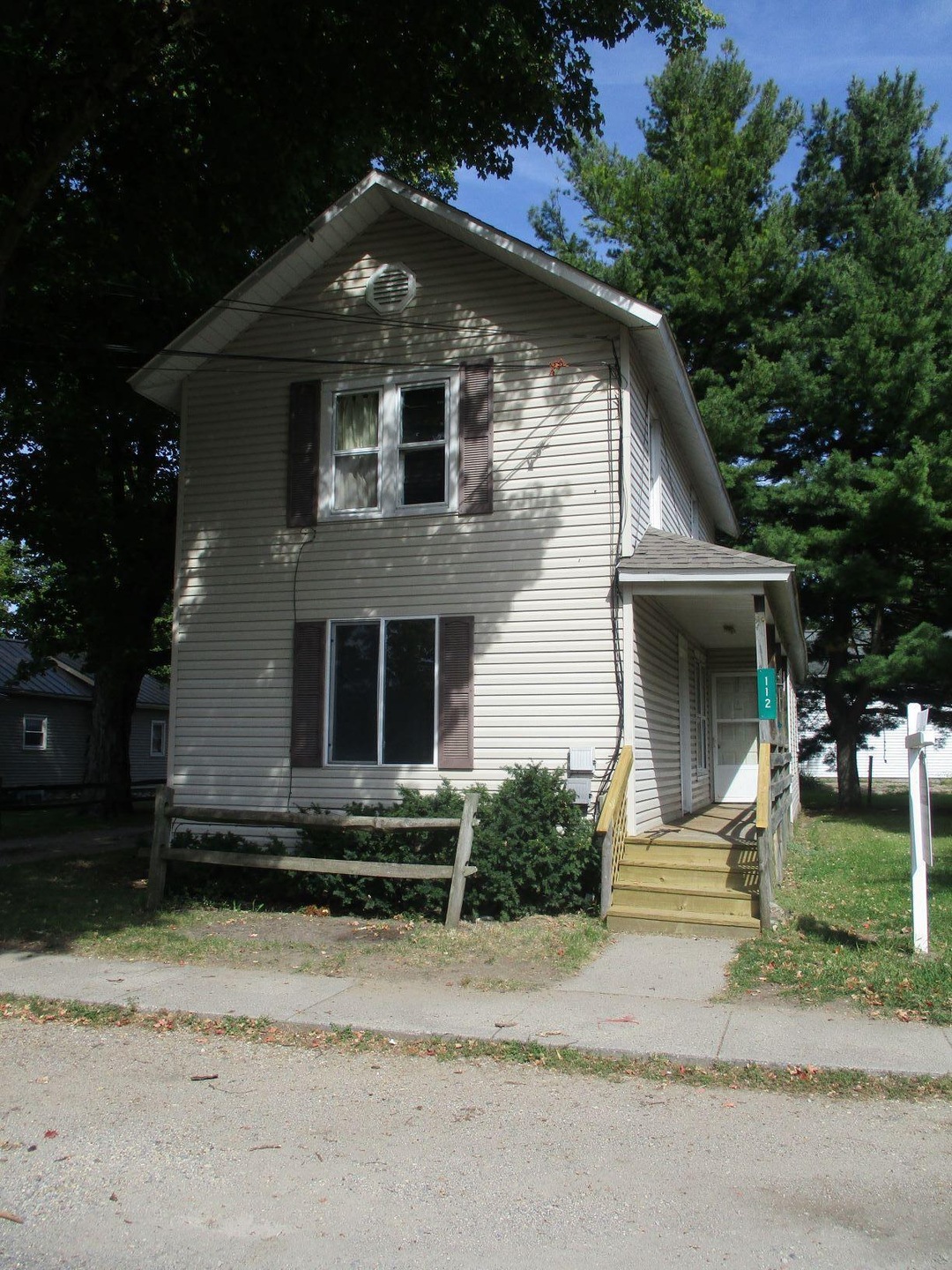 front1