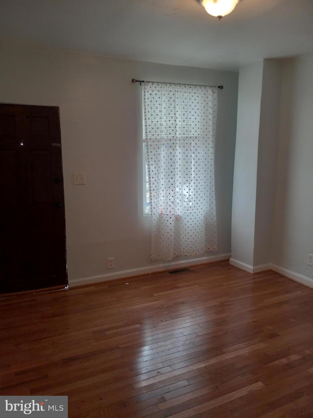 unlisted-address, Baltimore, MD 21223 - photo 1