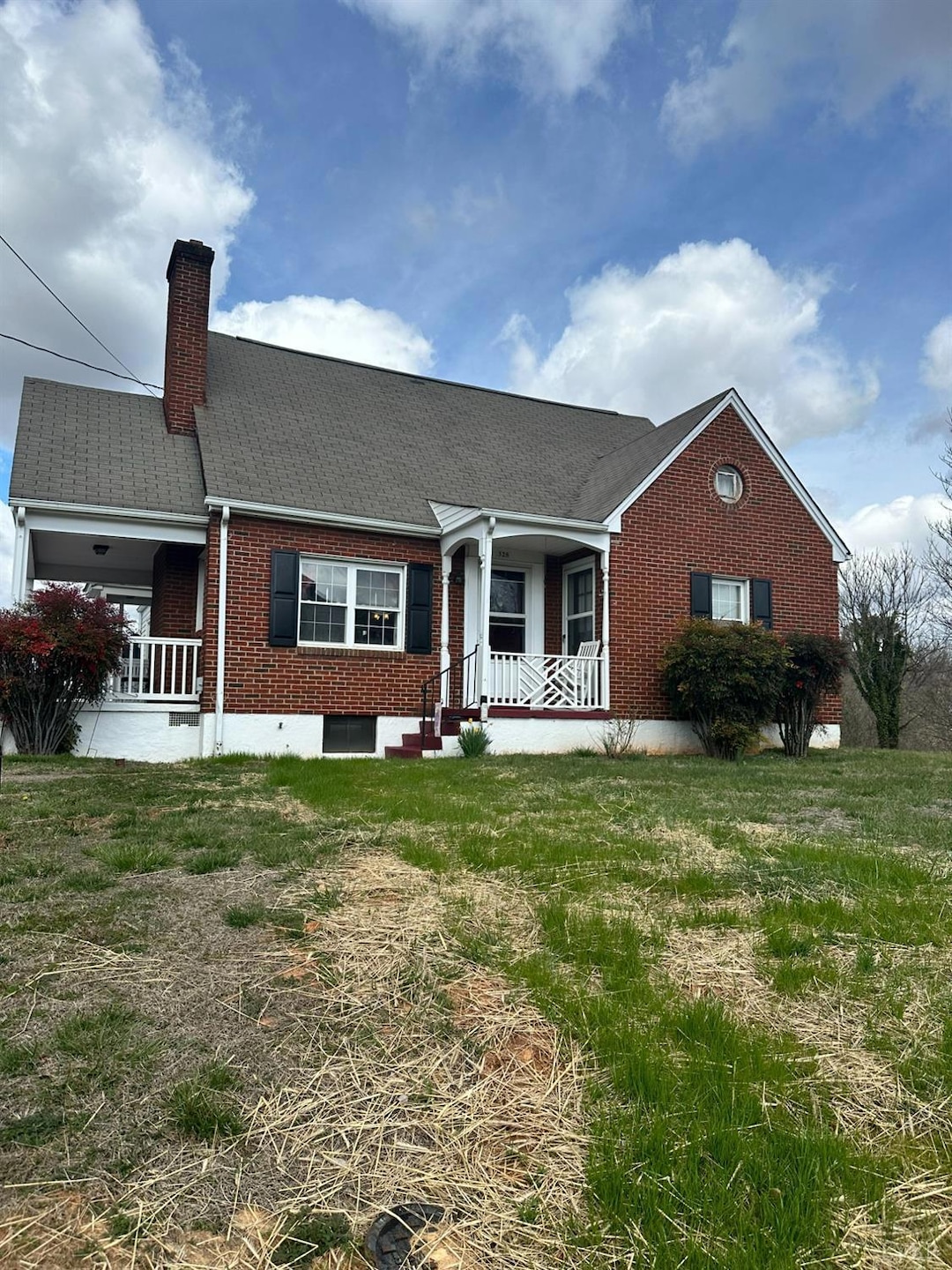 328 Main St, Madison Heights, VA 24572 | Homes.com