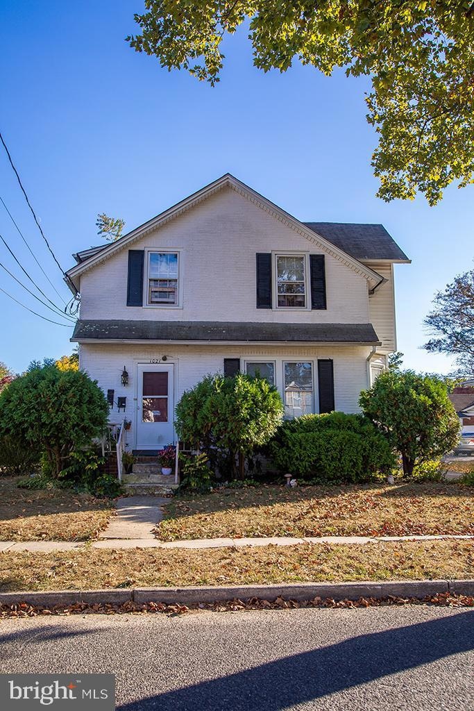 Pending $274,900