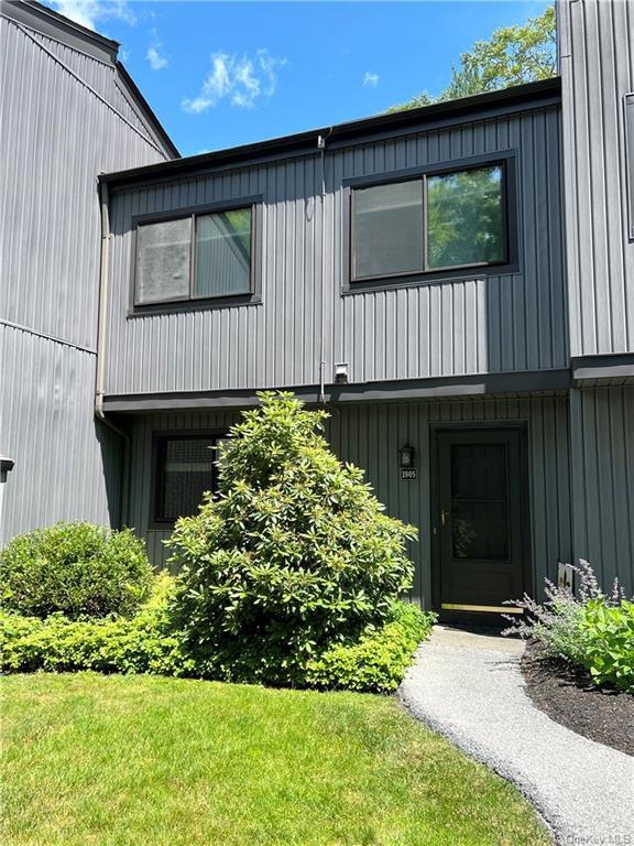 1905 Magnolia Walk, Poughkeepsie, NY 12603 - photo 1