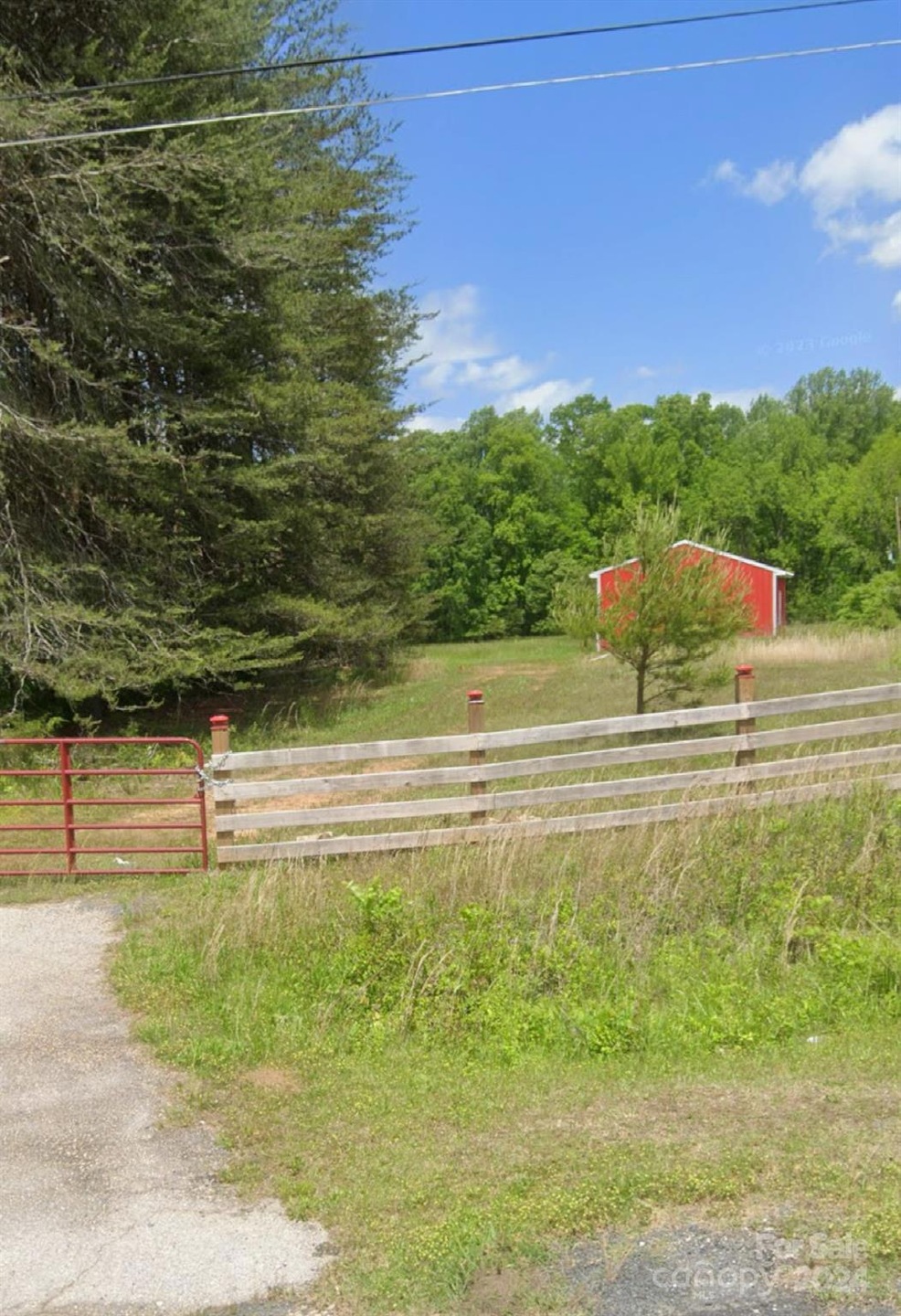 1286 Hines Rd, Clover, SC 29710 - photo 1