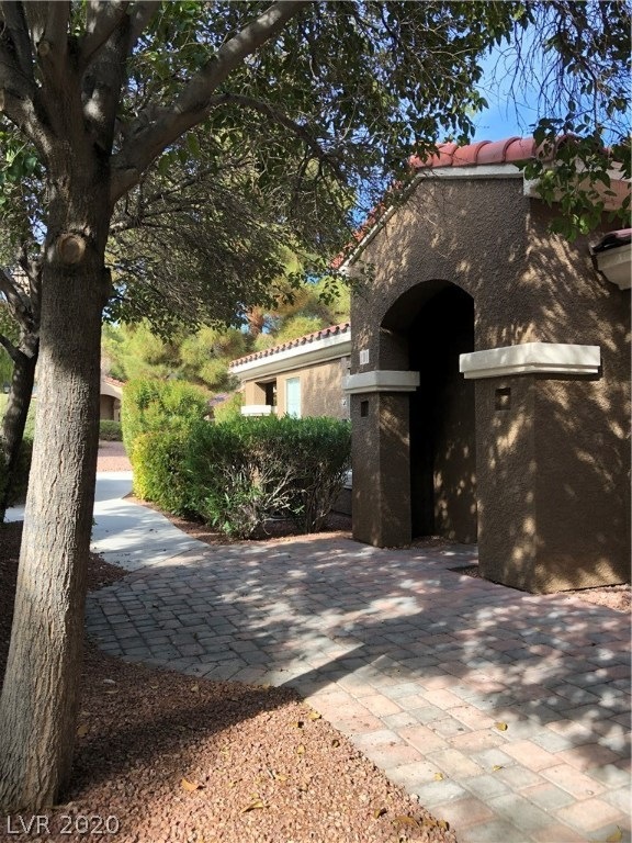 7250 Diamond Canyon Ln unit 101, Las Vegas, NV 89149 - photo 1
