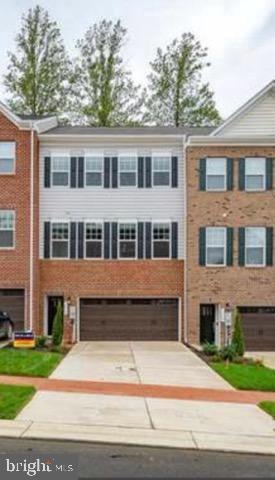 15119 Hogshead Way, Upper Marlboro, MD 20774 - photo 1