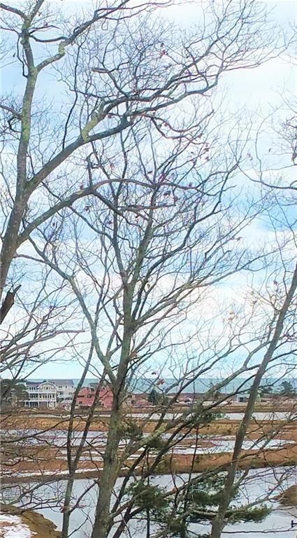 45 Post Rd unit 21, Wells, ME 04090 - photo 1