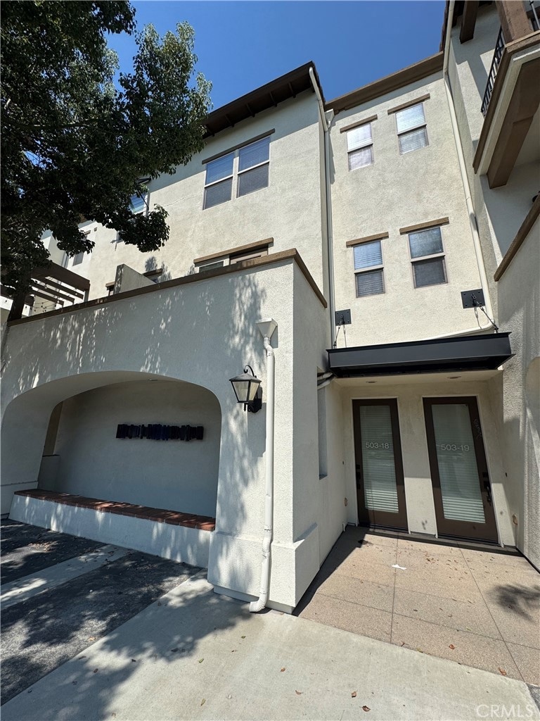 503 S Brea Blvd unit 18, Brea, CA 92821 - photo 1