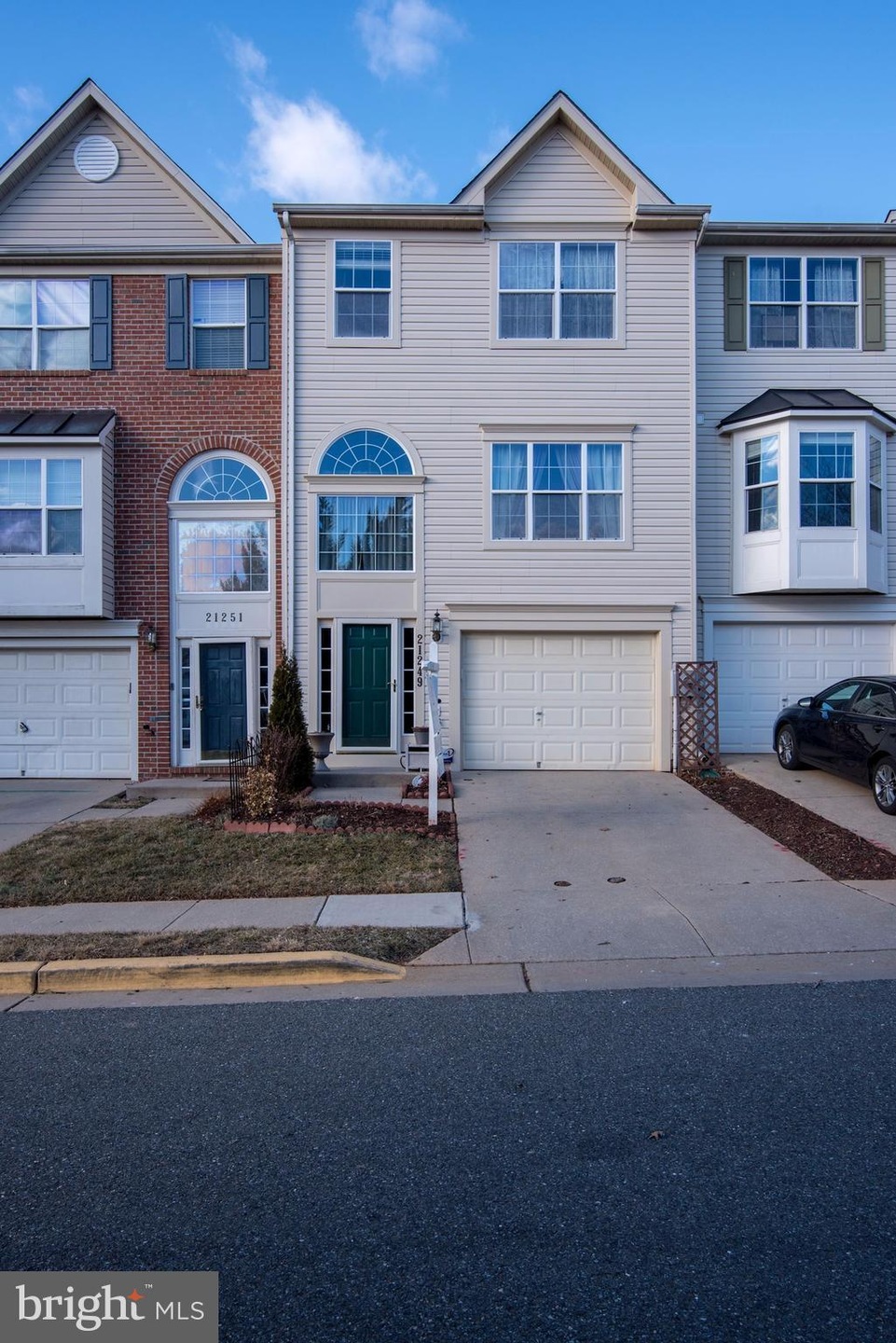 21249 Owls Nest Cir, Germantown, MD 20876 - photo 1